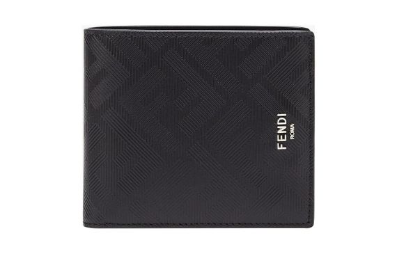 FENDI FF /