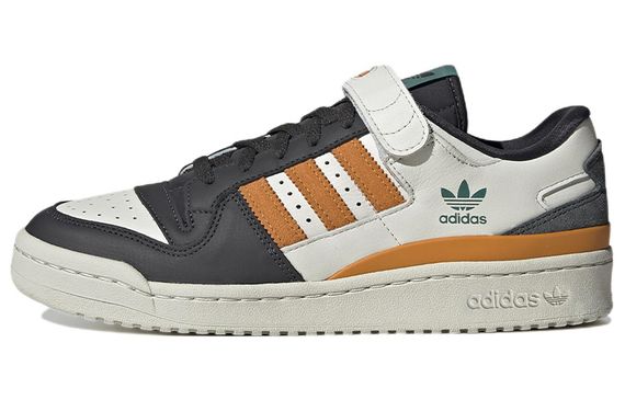 Adidas originals FORUM 84 Low