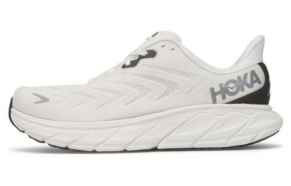 HOKA ONE ONE Arahi 6