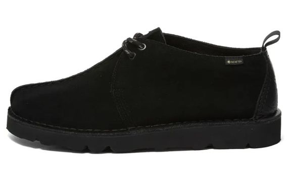 Clarks Originals