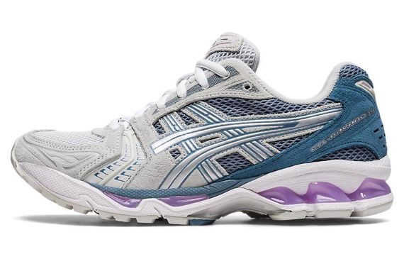 Asics Gel-Kayano 14