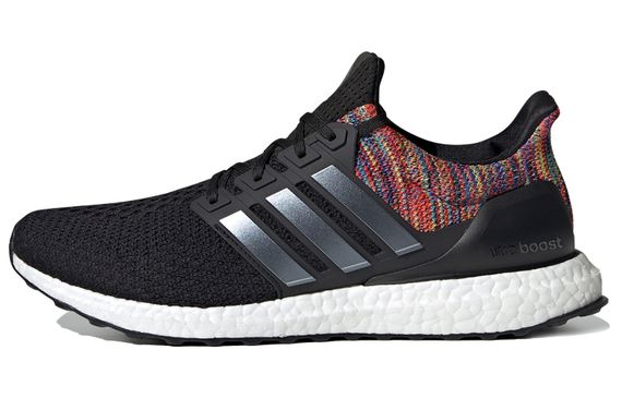 Adidas ULT
