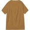 Lululemon Back in Action T