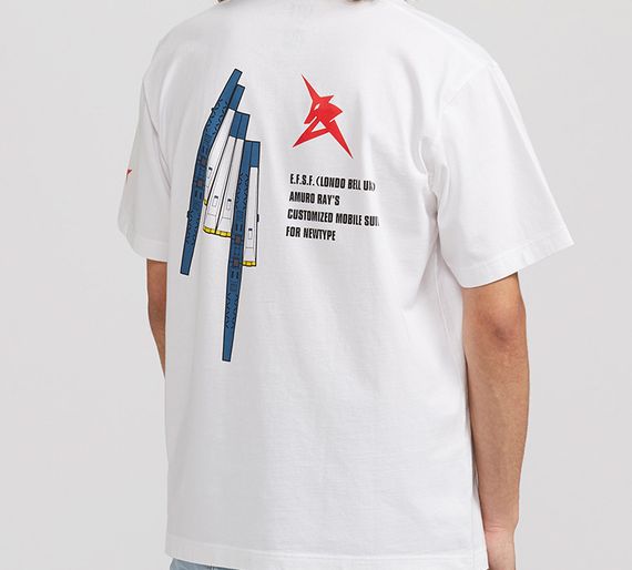 UNIQLO T