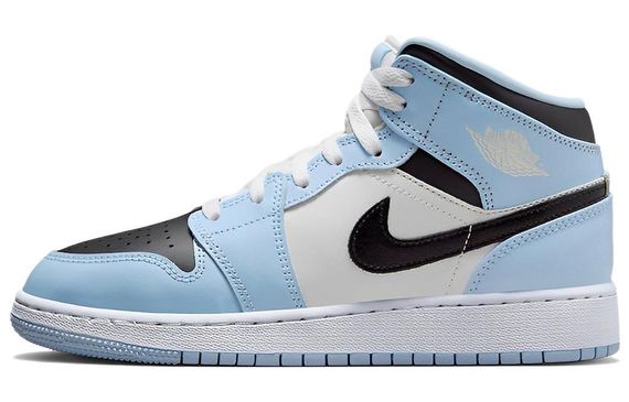 Jordan Air Jordan 1 Mid