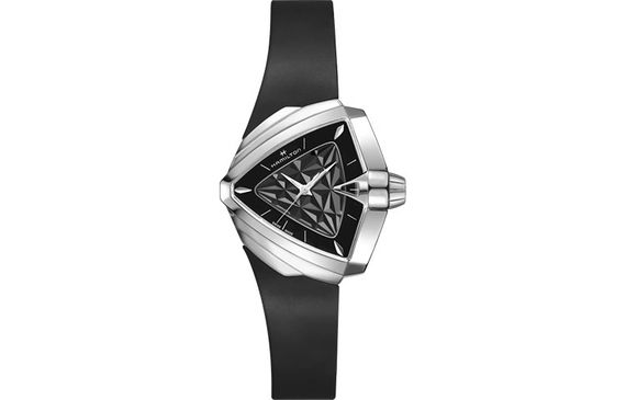 HAMILTON 34.5mm