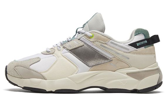 Helly Hansen x Puma Lqdcell Extol