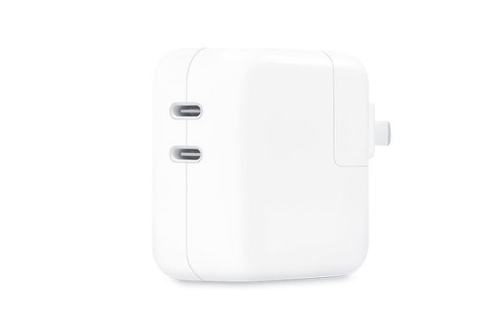 Apple 35W USB-C