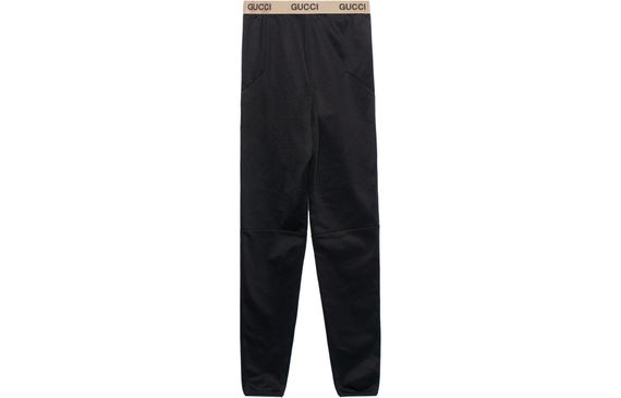 GUCCI x /THE NORTH FACE GUCCI x THE NORTH FACE SS22