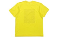 Supreme SS20 Week 1 Tupac Hologram Tee T