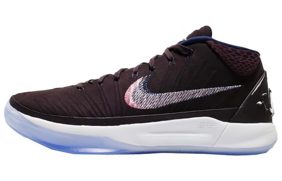 Nike Kobe AD