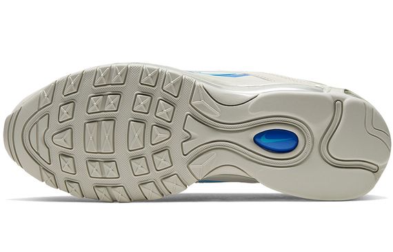 Nike Air Max 97 Just Do It