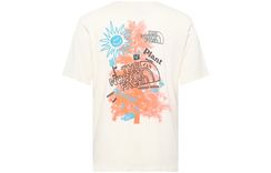 THE NORTH FACE Logo T