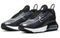 Nike Air Max 2090