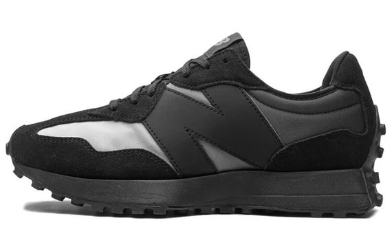 New Balance NB 327