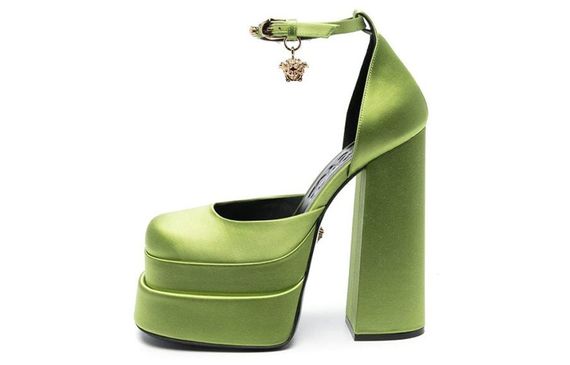 VERSACE 14cm