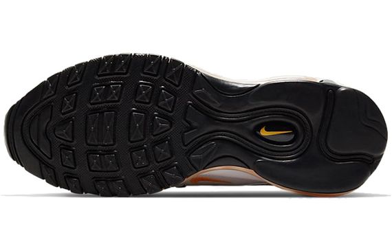 Nike Air Max 97 DTN