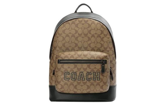 COACH Graham 32