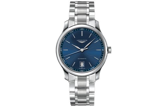 LONGINES 30 38.5mm