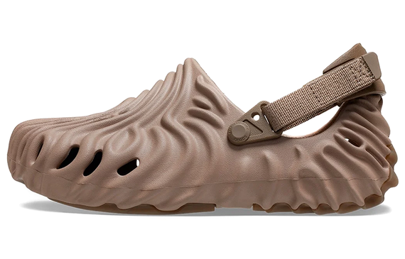 Salehe Bembury x Crocs Pollex Clog &quot;Menemsha&quot;