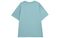 UNIQLO x SS23 ARCHIVE T