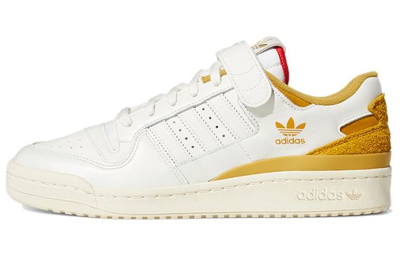 Adidas originals FORUM 84 Low