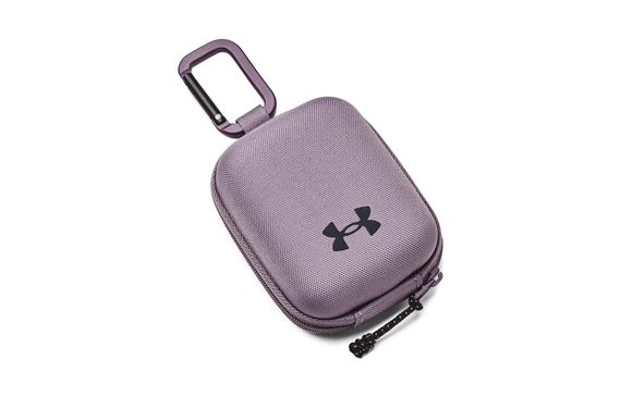Under Armour Contain （ ）
