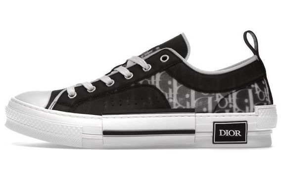 DIOR B23