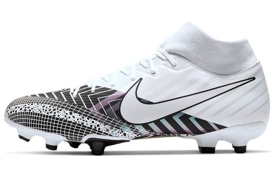 Nike Mercurial Superfly 7 13 Academy MDS MG（ ）