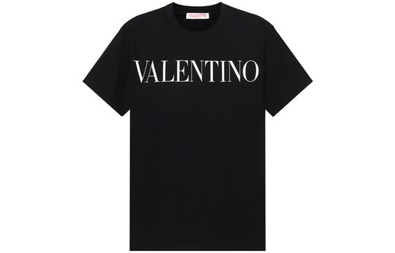 Valentino Logo T