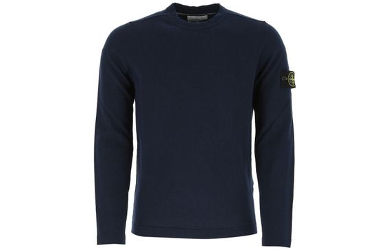 STONE ISLAND SS21 T