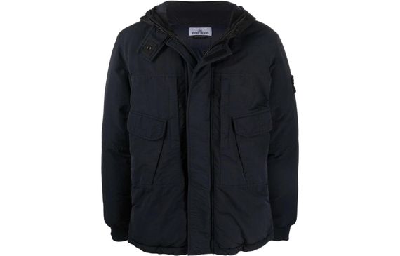 STONE ISLAND