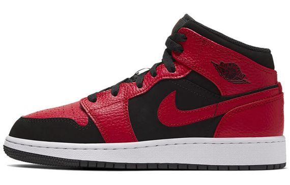 Jordan Air Jordan 1 Mid