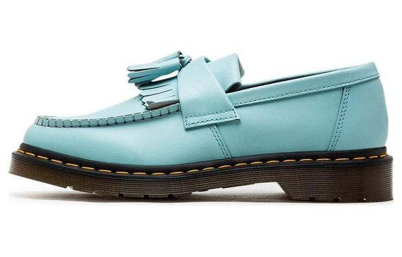 Dr.Martens
