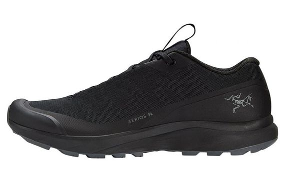 Arcteryx Aerios Fl