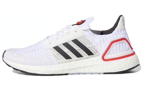 Adidas ULTRABOOST CLIMACOOL 1 DNA