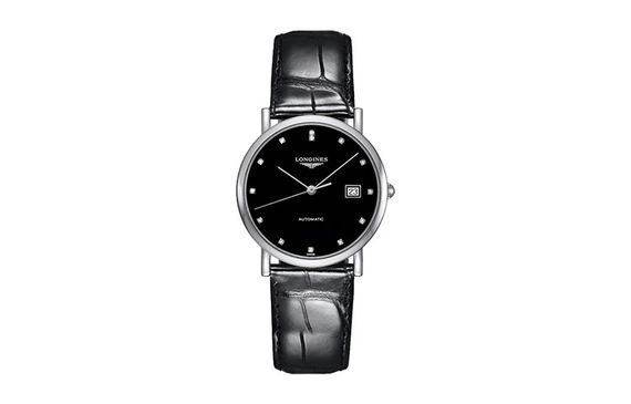 LONGINES