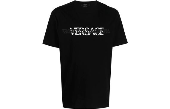 VERSACE VERSACE Logo T