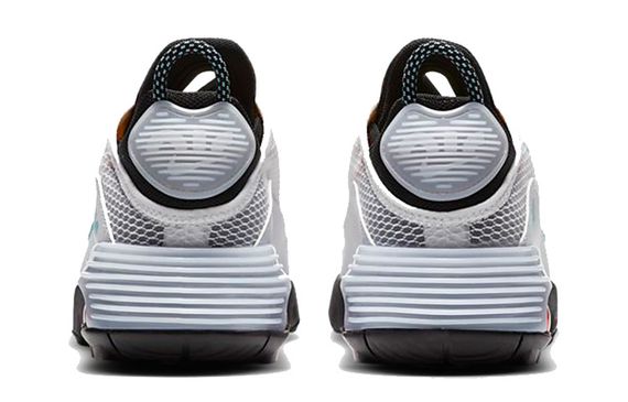 Nike Air Max 2090