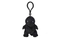Fragment Design pokemon