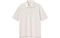 UNIQLO Polo