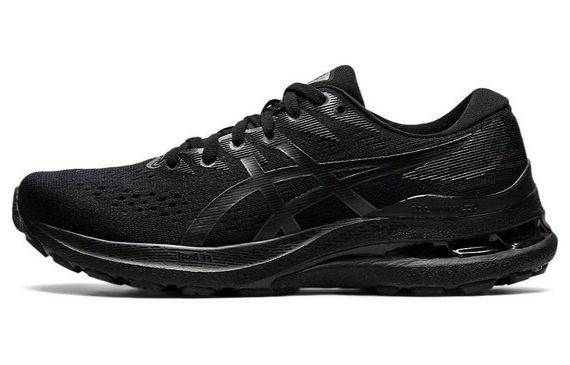 Asics Gel-Kayano 28 TPU