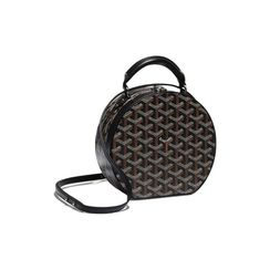GOYARD ALTO 11