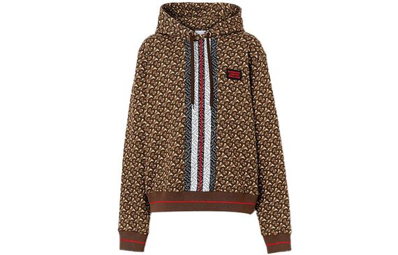 Burberry Logo