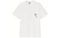 UNIQLO polan T