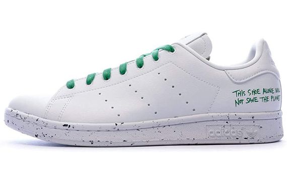 Adidas originals StanSmith Primegreen