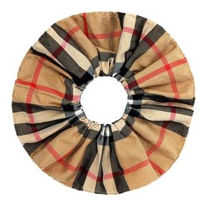 Резинки для волос