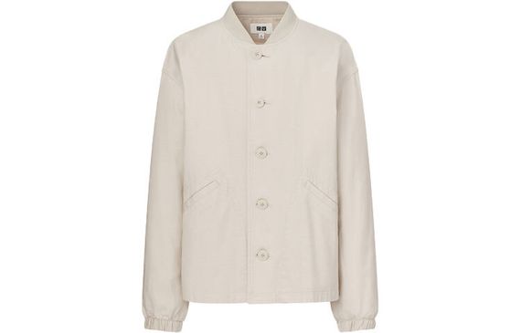 UNIQLO