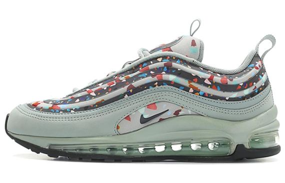 Nike Air Max 97 Ul 17 Prm &quot;Confetti Pack&quot;