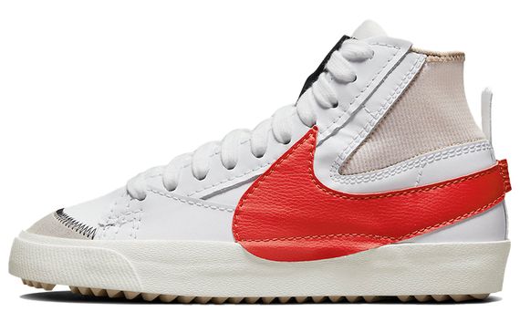 Nike Blazer &#39;77 Jumbo